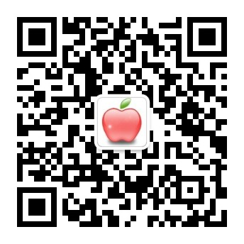 时时彩数据走势图表
